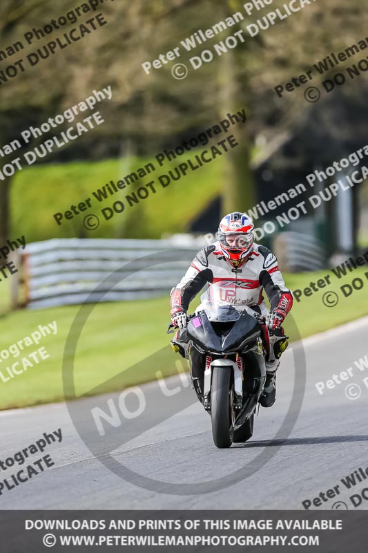 Oulton Park 21st March 2020;PJ Motorsport Photography 2020;anglesey;brands hatch;cadwell park;croft;donington park;enduro digital images;event digital images;eventdigitalimages;mallory;no limits;oulton park;peter wileman photography;racing digital images;silverstone;snetterton;trackday digital images;trackday photos;vmcc banbury run;welsh 2 day enduro